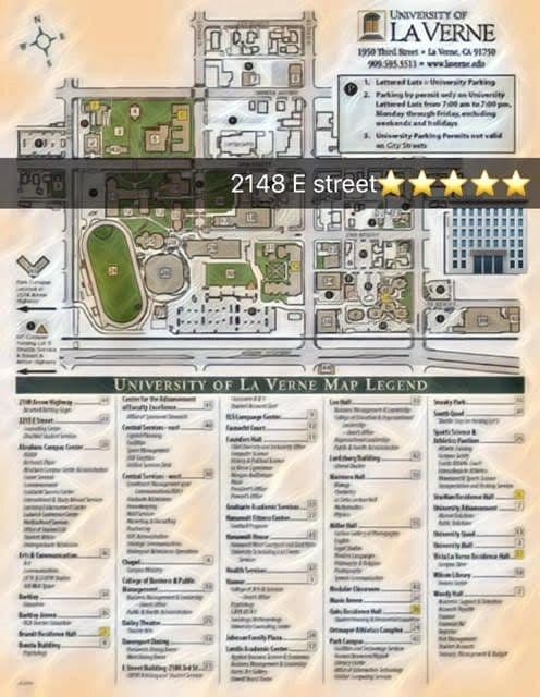 Prime Investment Opportunity in Downtown La Verne
