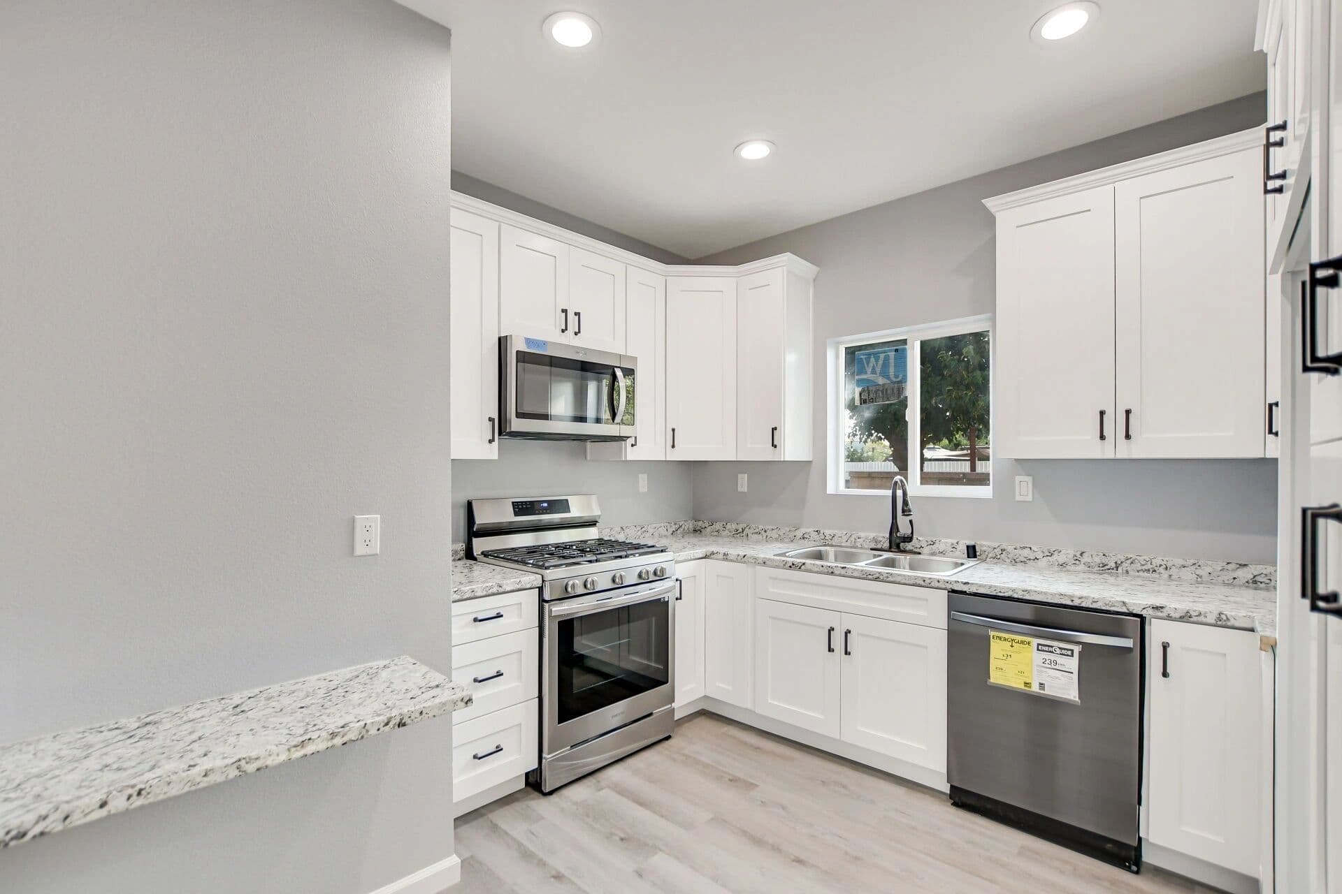Claremont real estate agents 