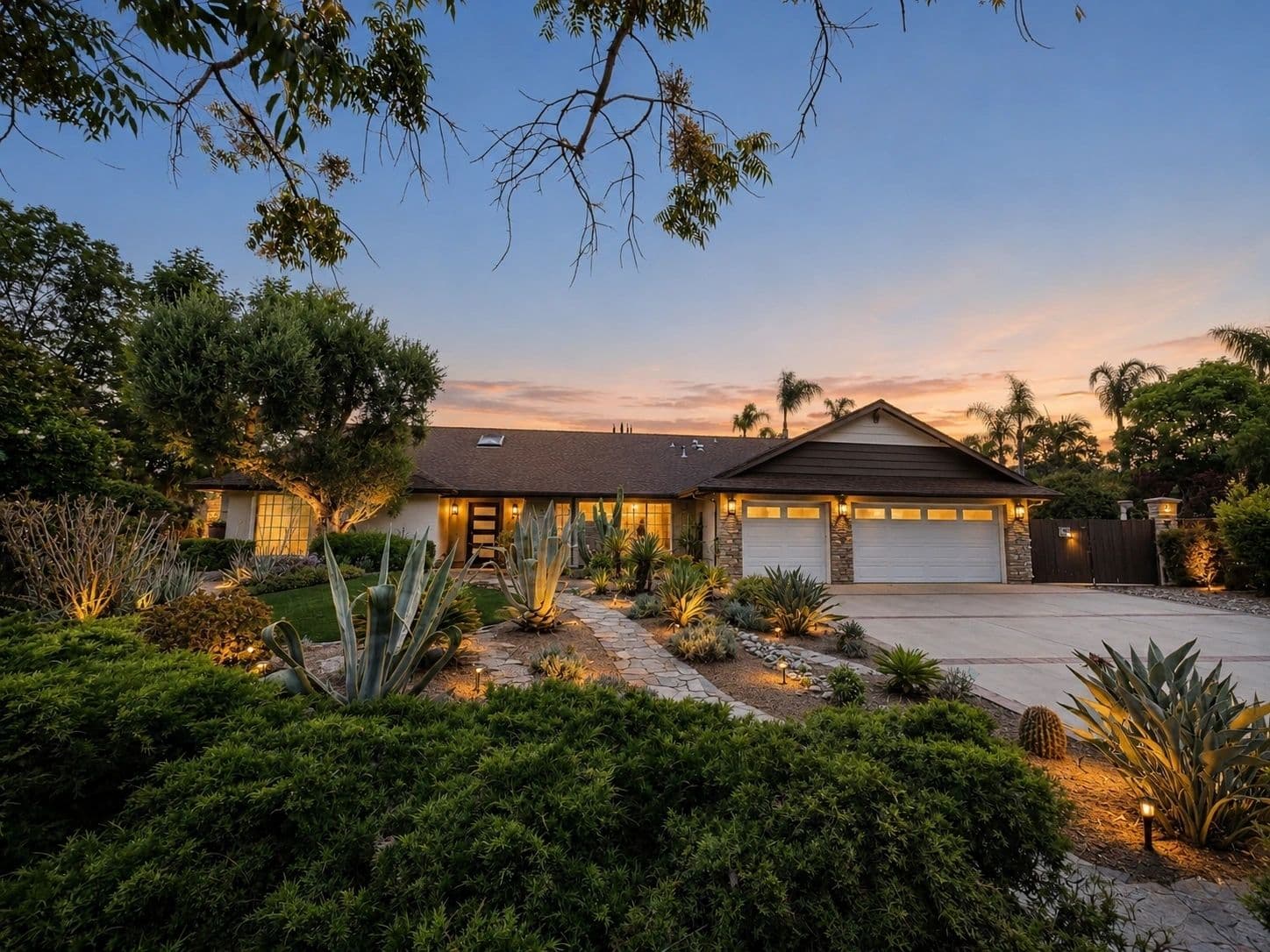 2185 Wilks court Claremont CA Coming Soon