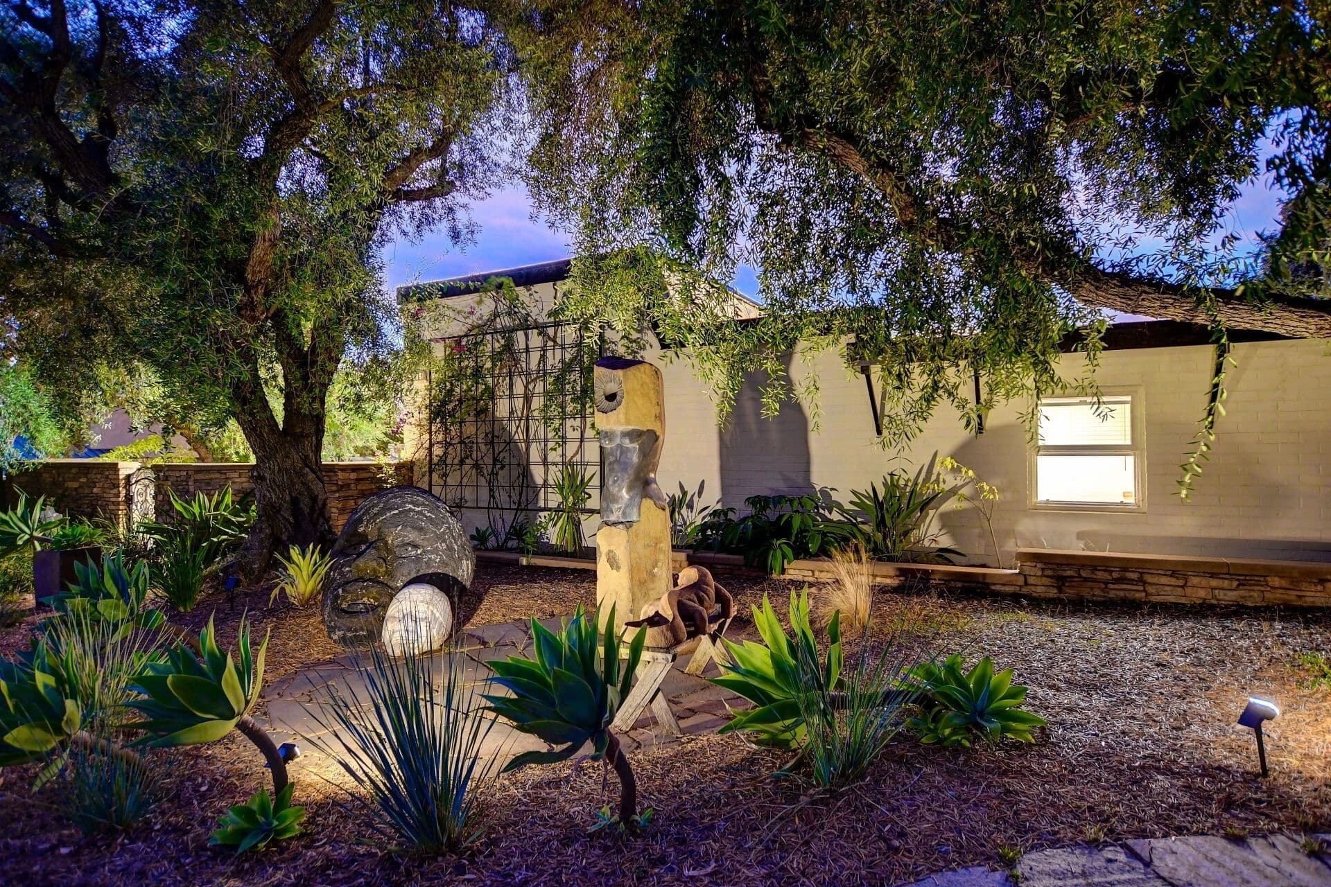 Claremont California’s top realtor