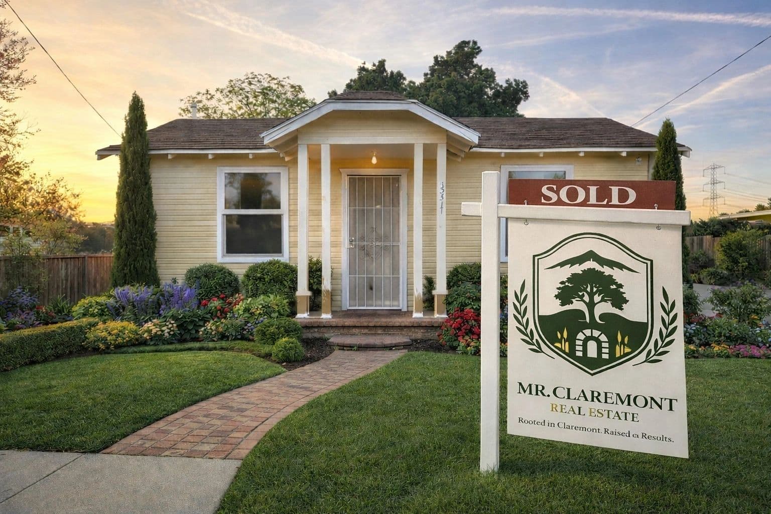 ✨ JUST SOLD | 13517 Curtis & King Rd, Norwalk, CA 90650 ✨Sold