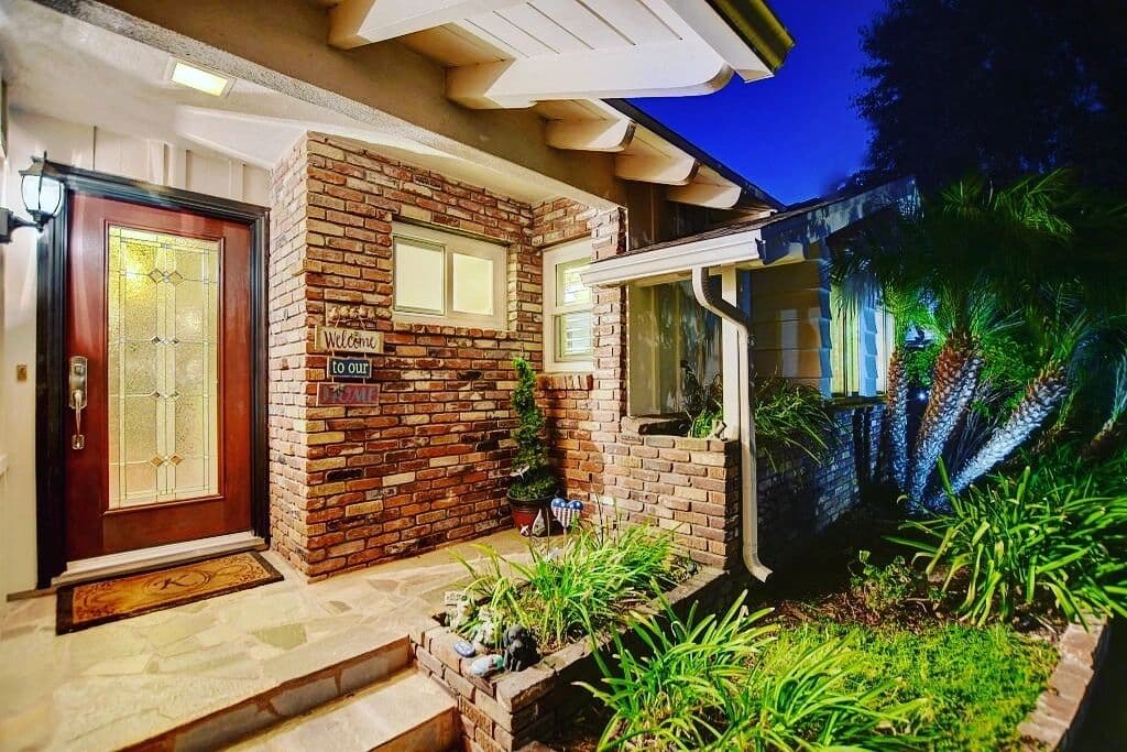 💥SOLD💥4113 Tenango Rd, Claremont, CA  | $869k