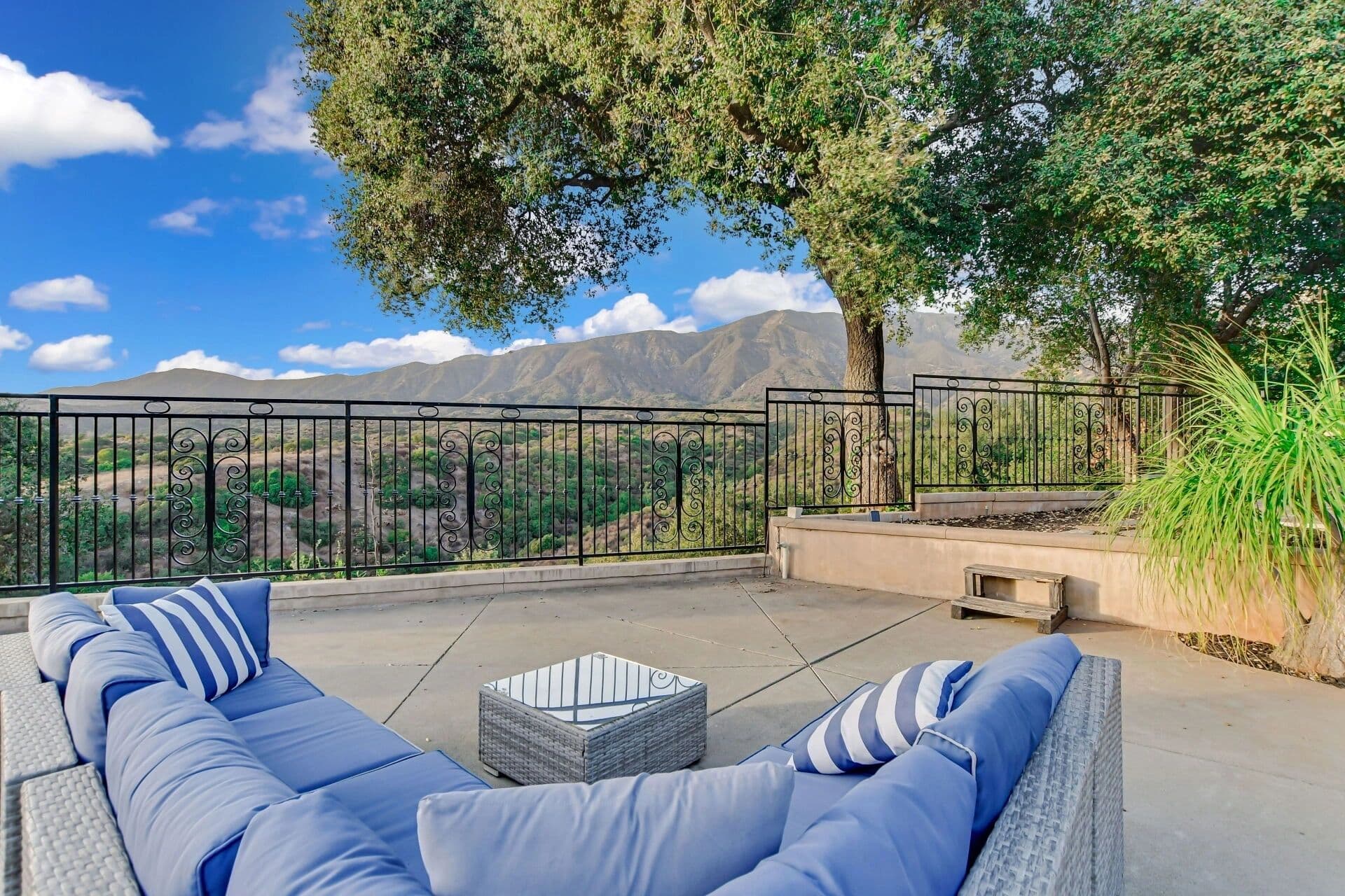🔥✨ SOLD! RECORD-BREAKING SALE!  $1.5M |Highest Price Per sqft