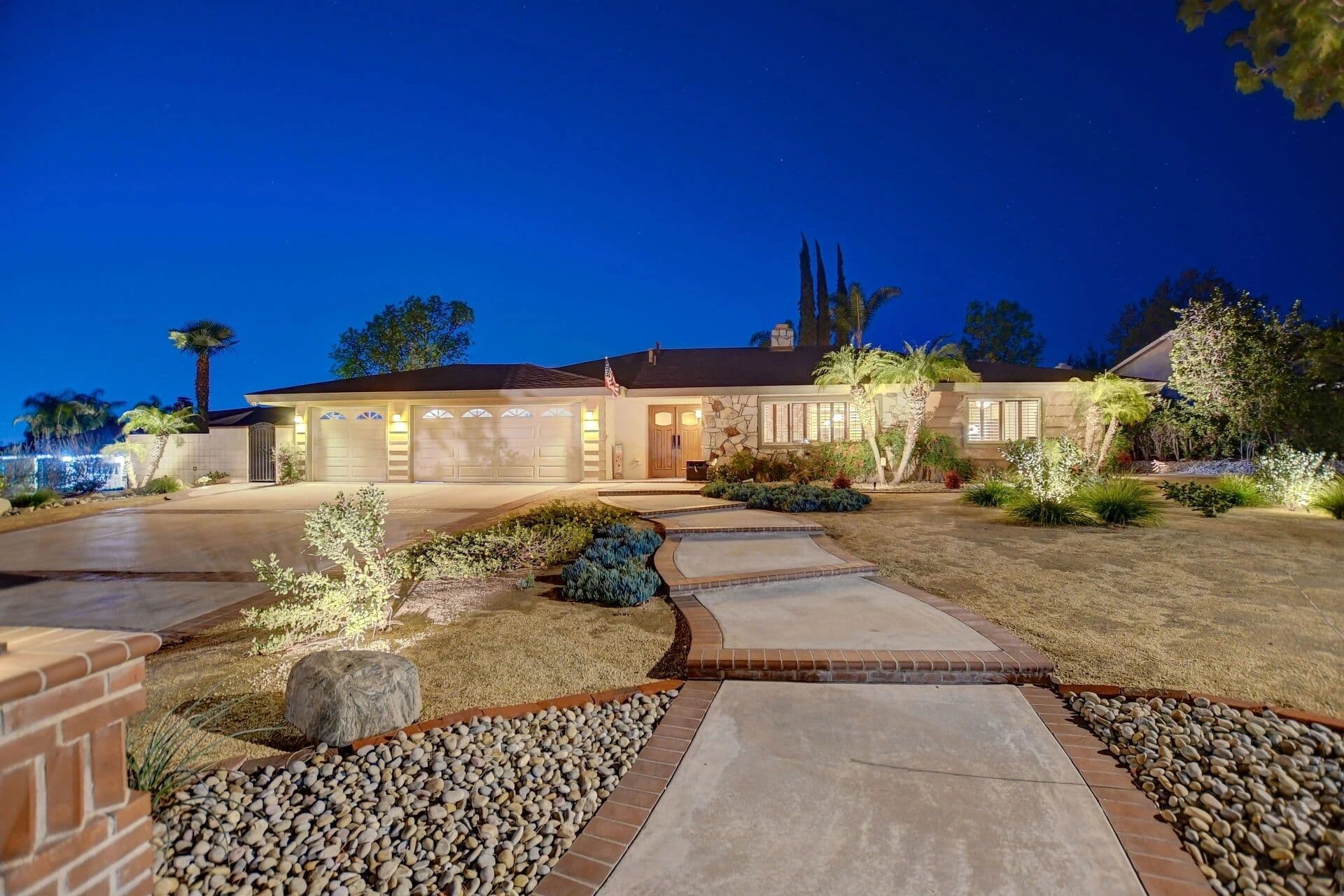 2265 Tusla ave claremont 