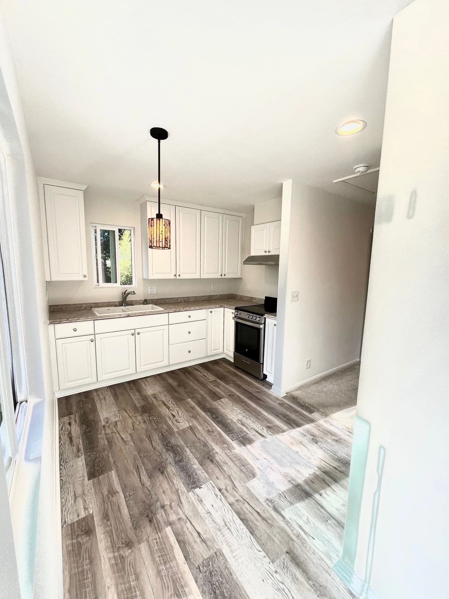 Discover the charm of 371 Guilford Avenue in Claremont CA
