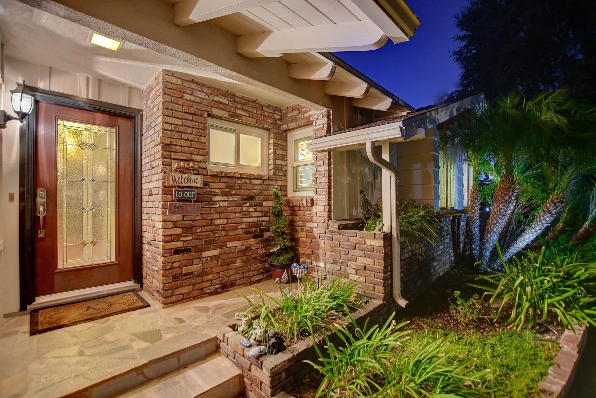 Realtors claremont California  
