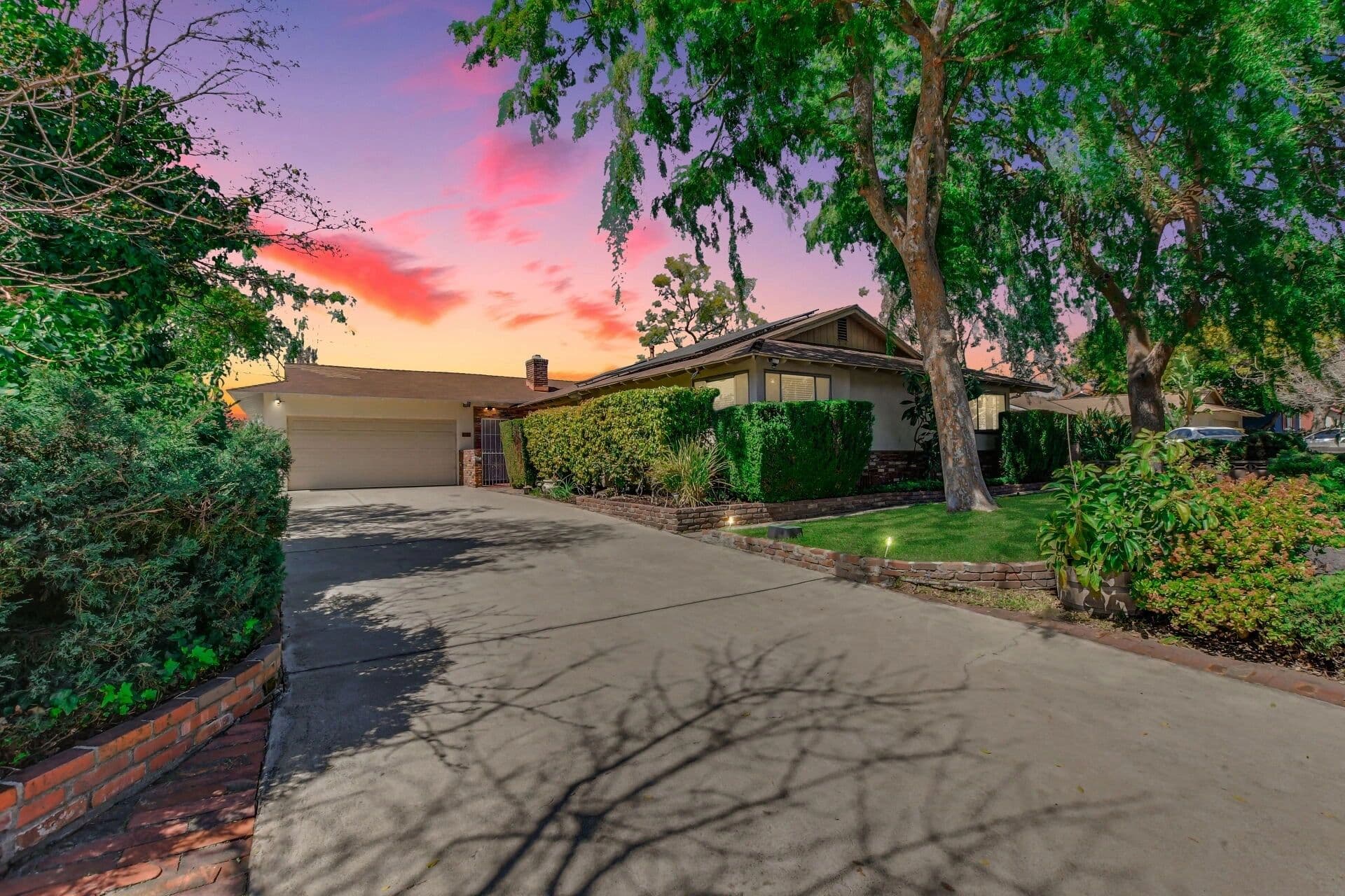🏡 1015 Whitman Ave, Claremont, CA💰 $1,300,000