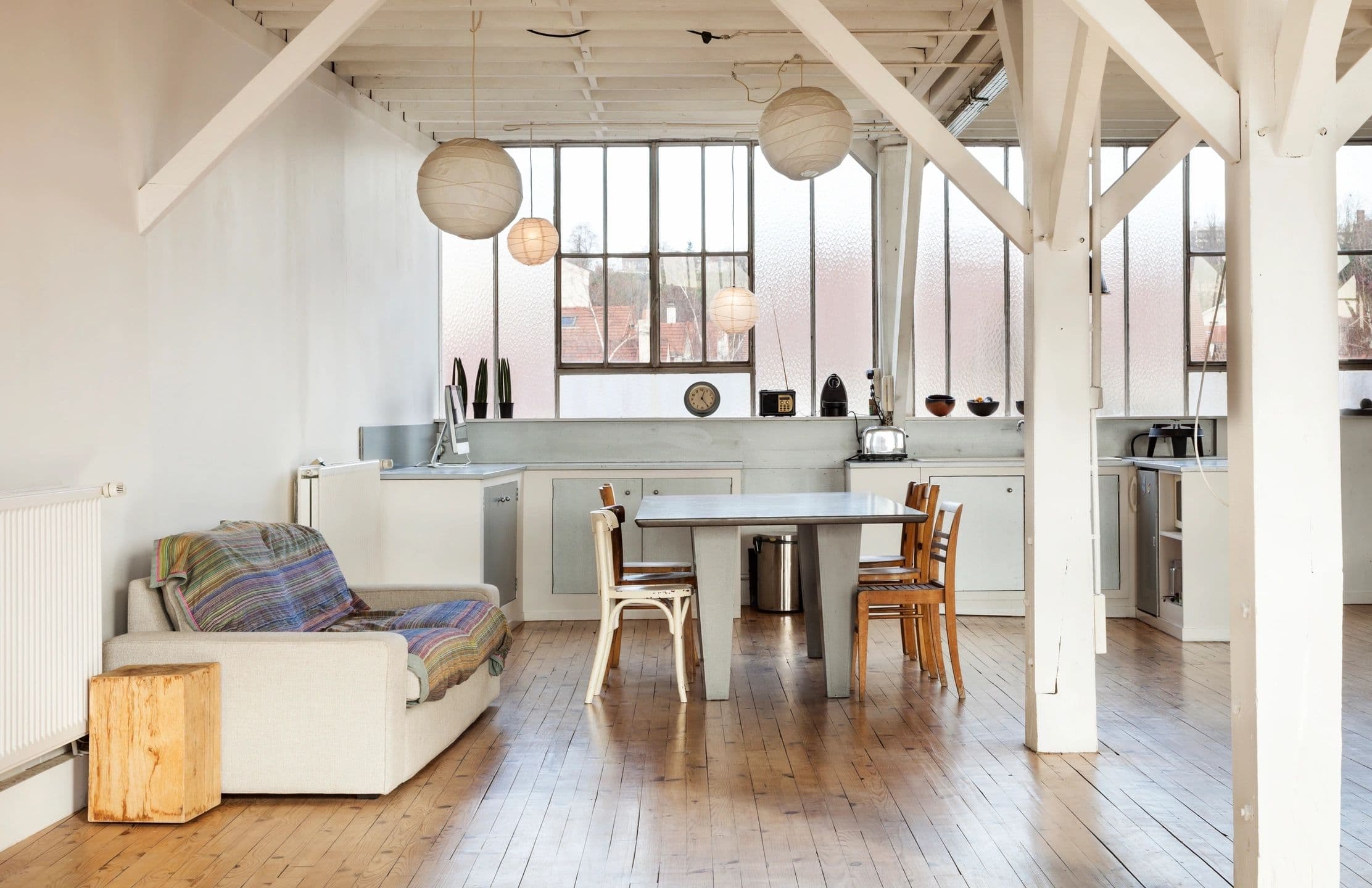        Learn How To Maximize The Value Of Your Home claremont home value claremont realtor