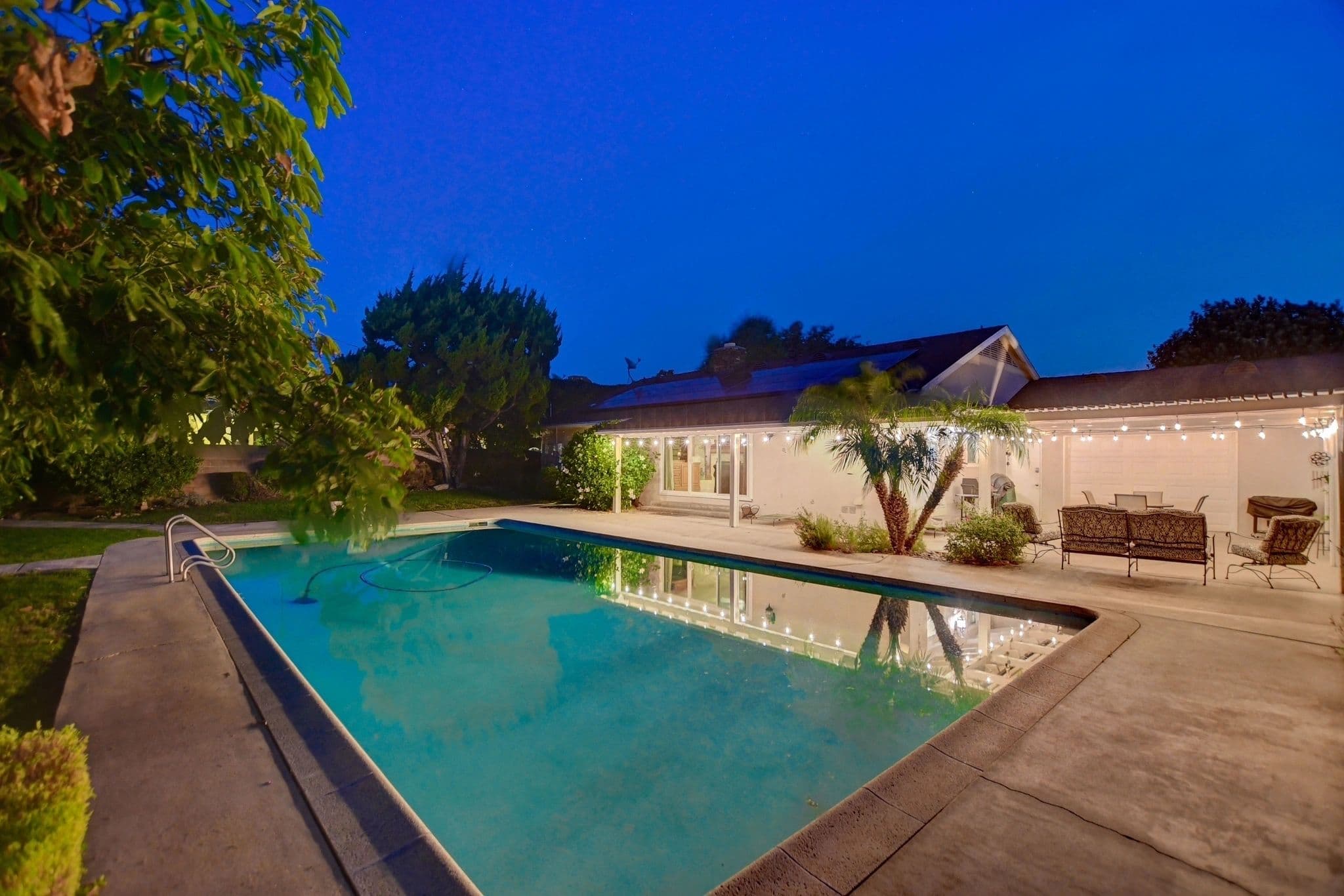 Claremont real estate agent
