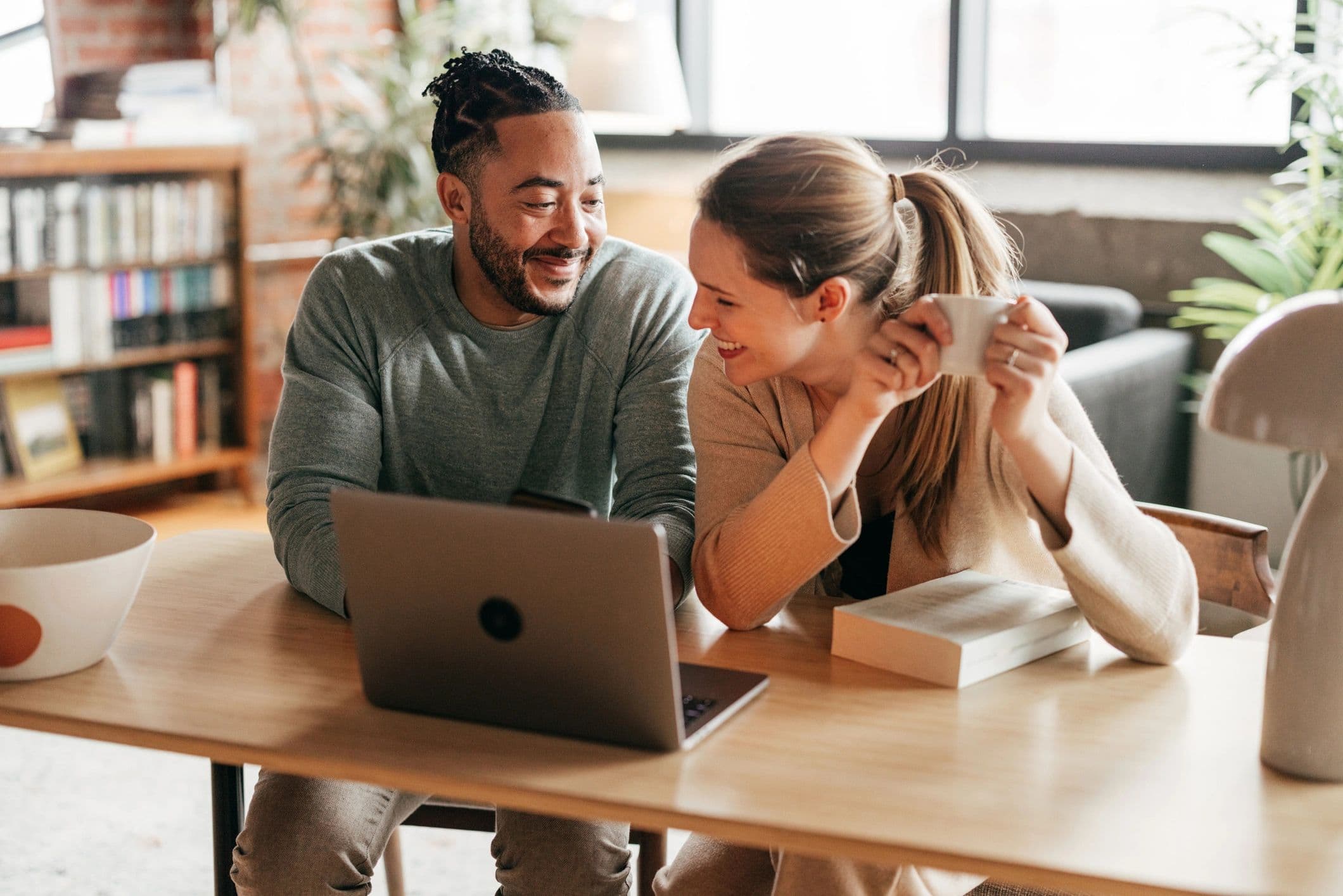 First-Time Buyer Guide to Claremont Home Buying