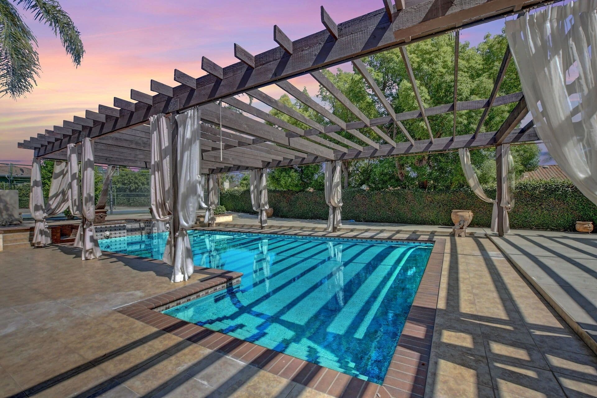 462 Pomello drive, Clarmeont, CA, 91711