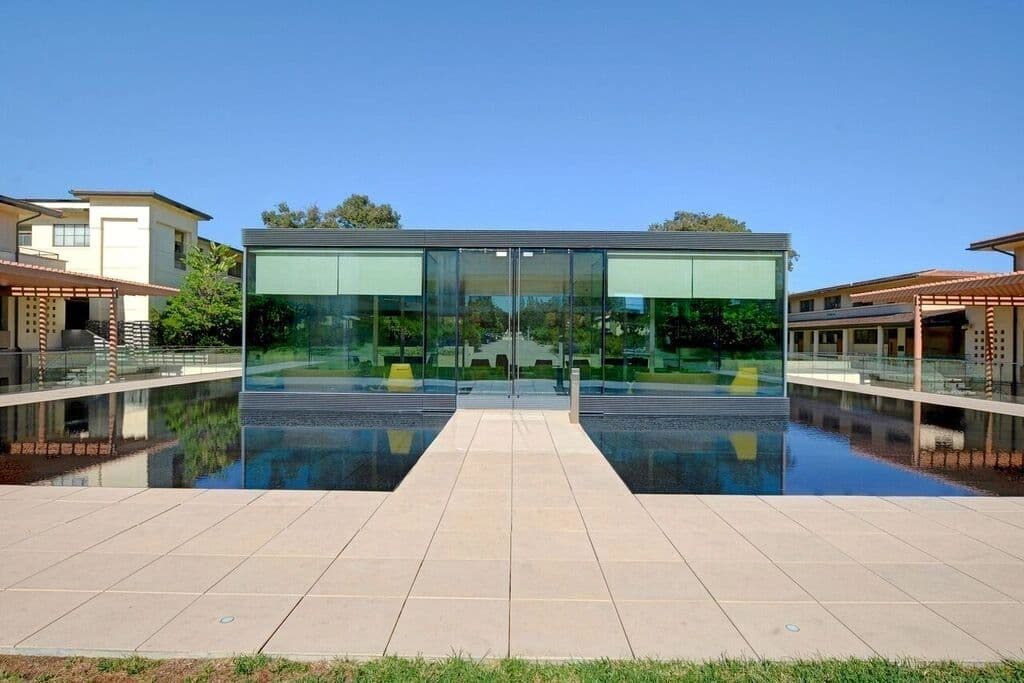 Claremont Realestate Agency 