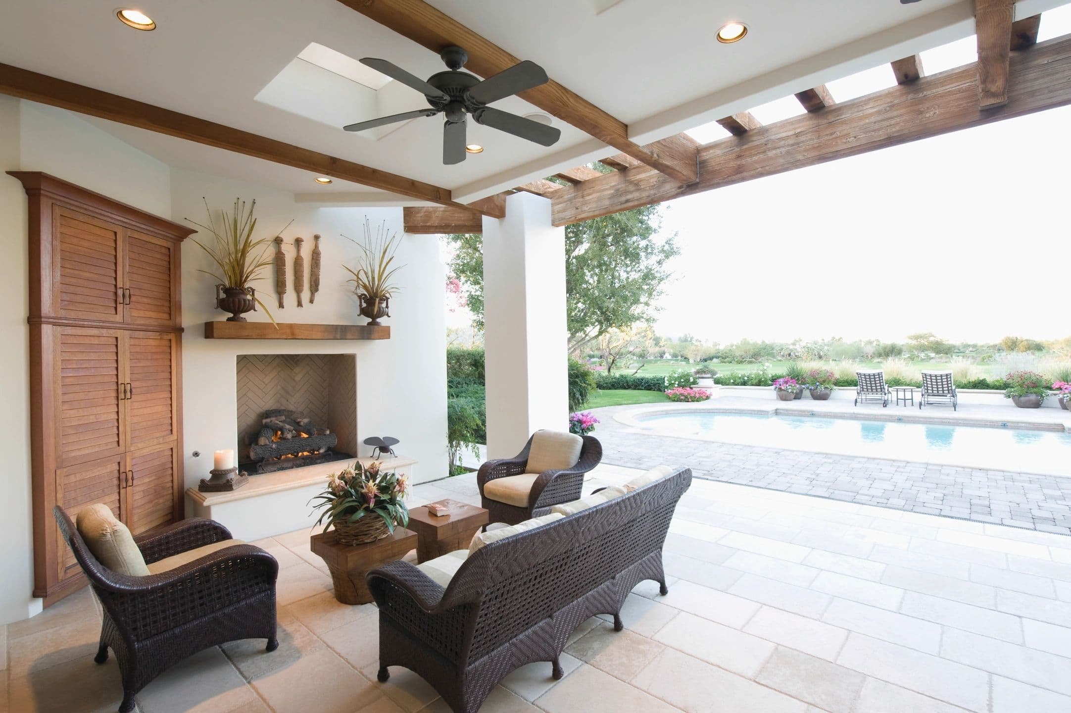 Claremont California realtors 