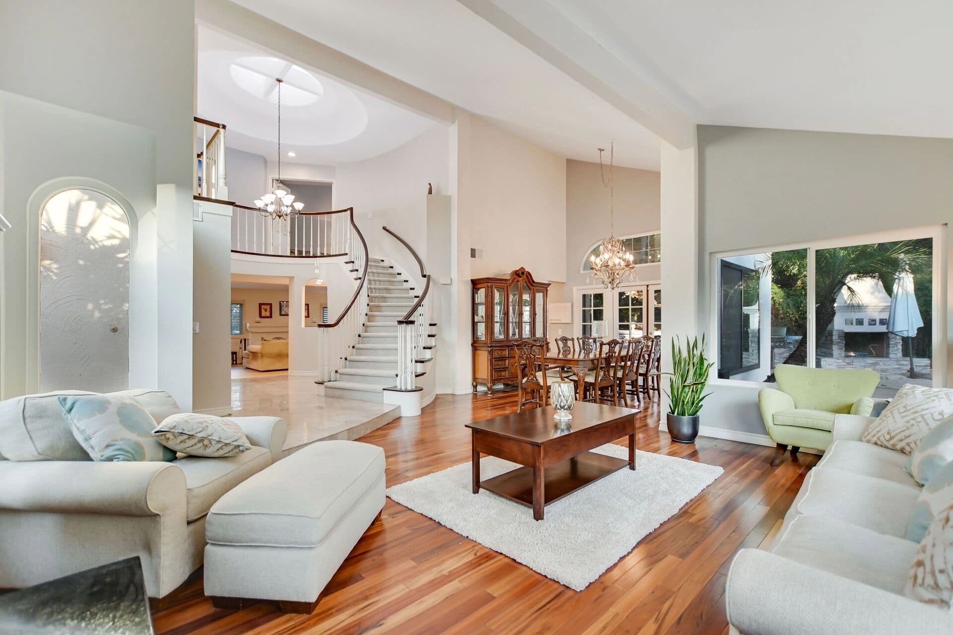 Clarmeont real estate 