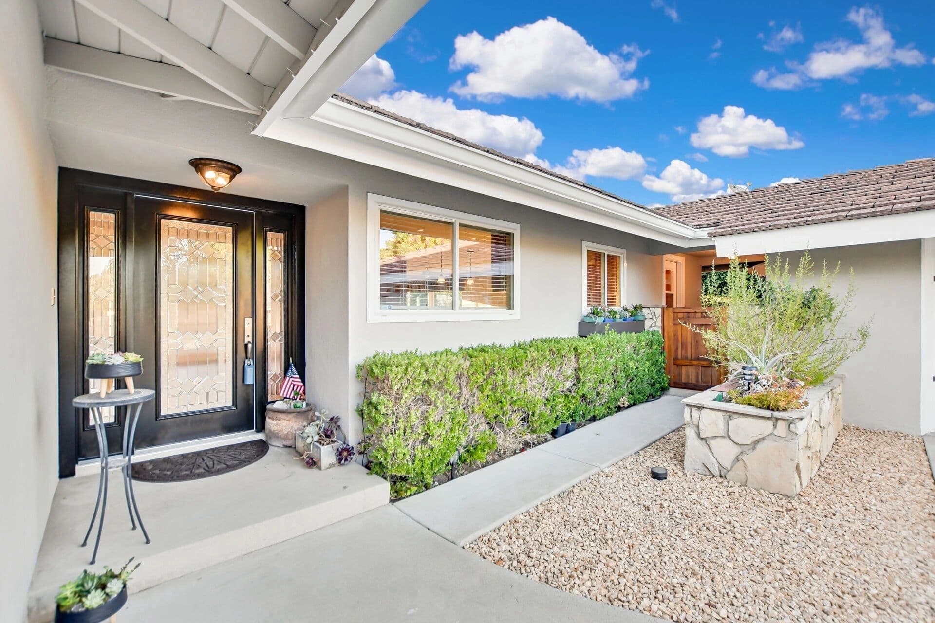 Appraiser in claremont California 