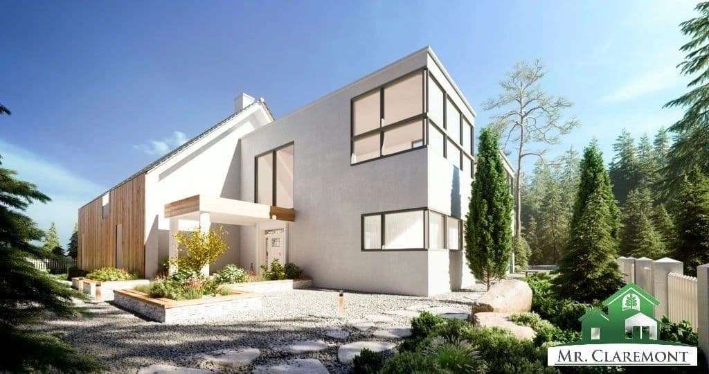 Claremont ca realtor