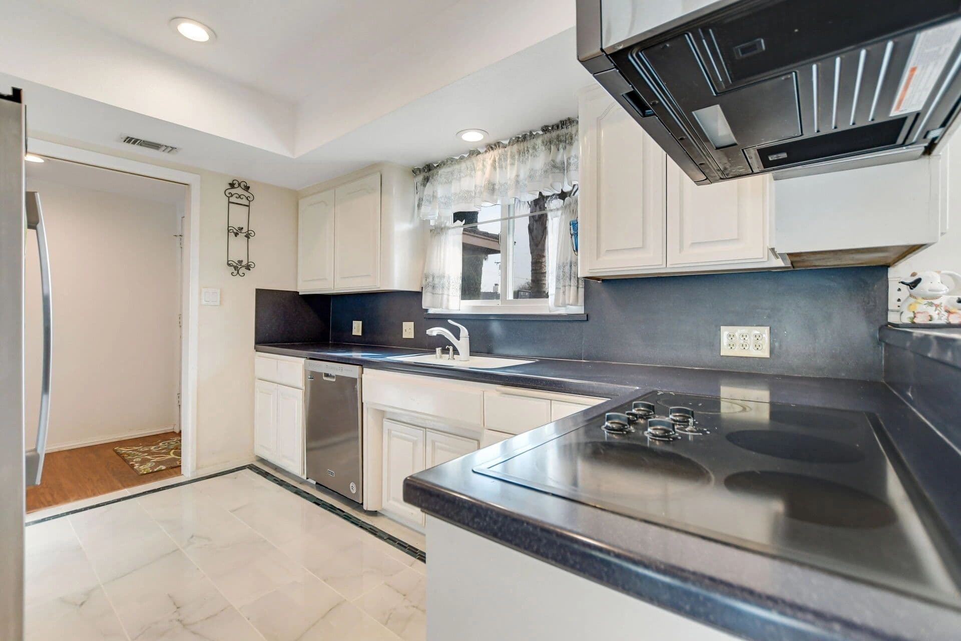Claremont realtor 