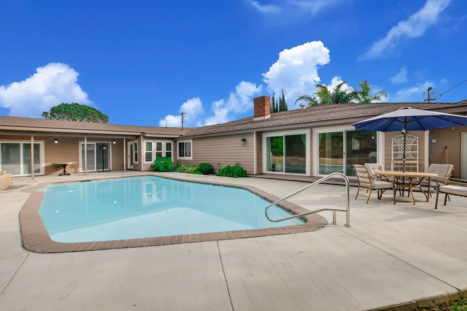 Realtor in claremont 