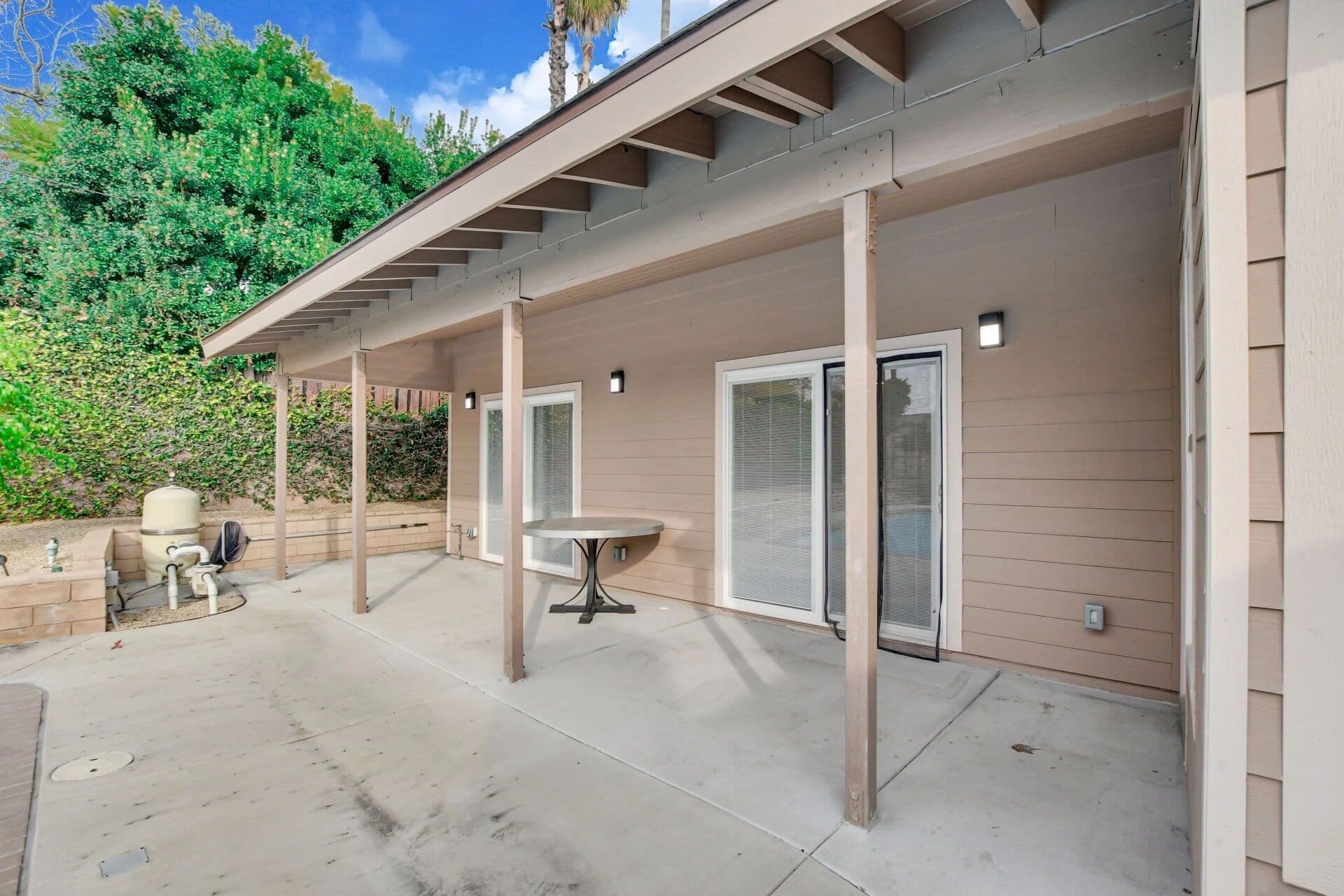Real estate agent in claremont 