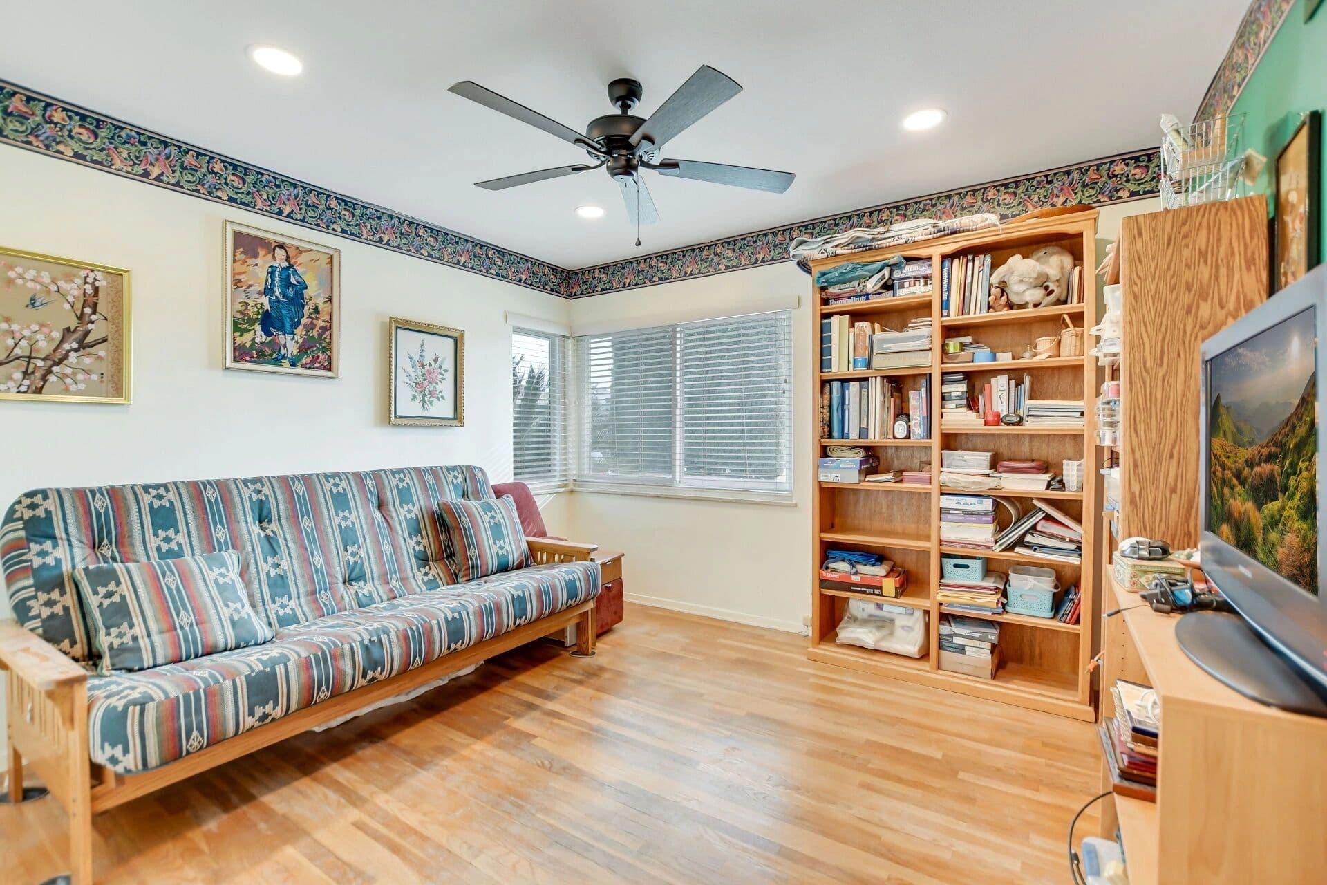 Claremont realtor 