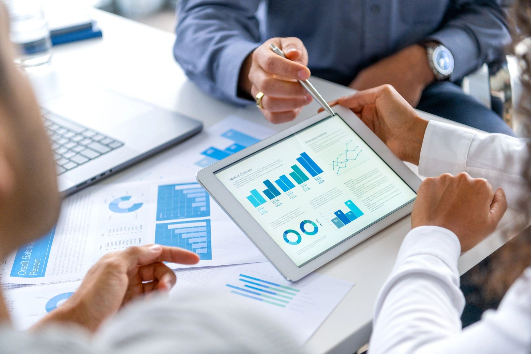 Claremont Real Estate Market Trends (2026)