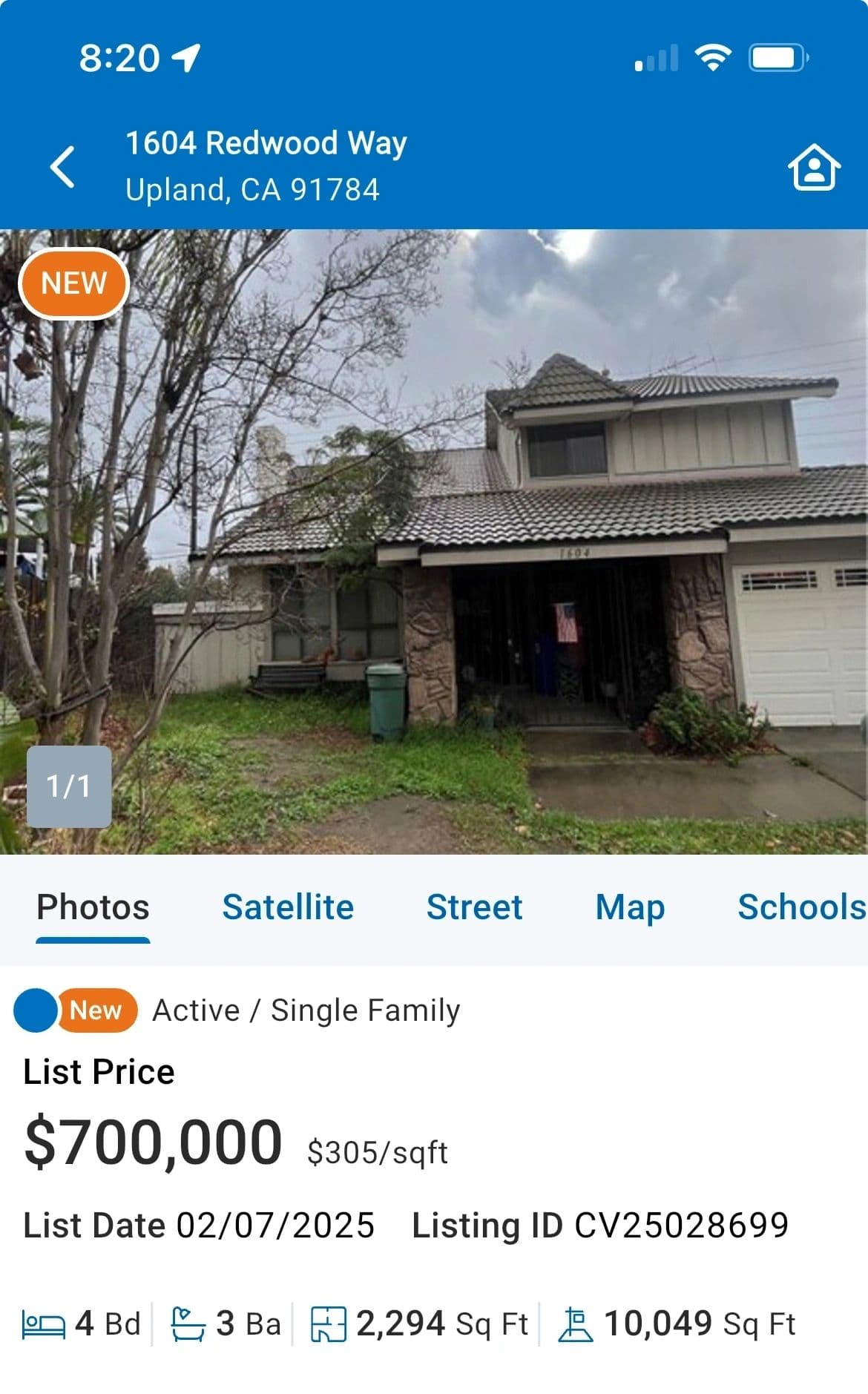 🏡 ONCE IN A LIFE TIME OPPORTUNITY! 🏡