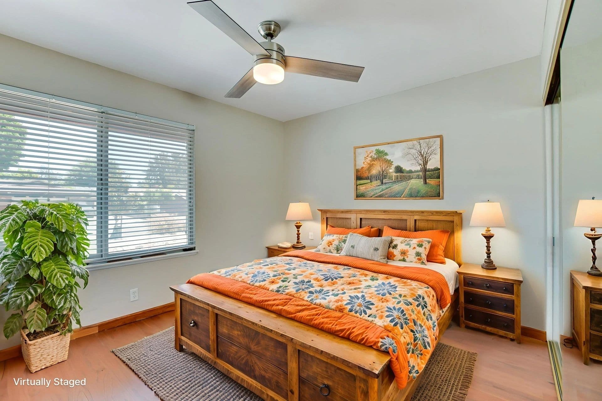 383 Andover drive Claremont California 