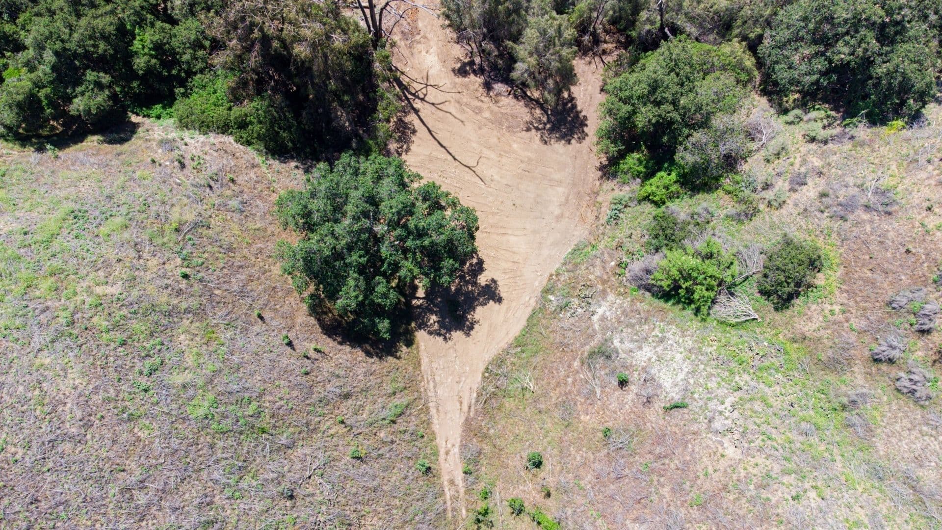 Land for sale in claremont ca 
