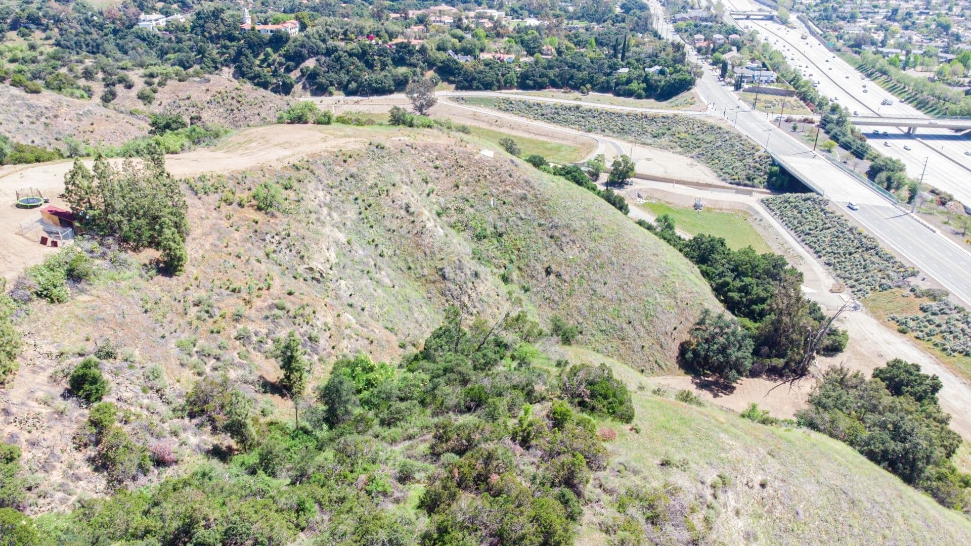 Claremont homes for sale 