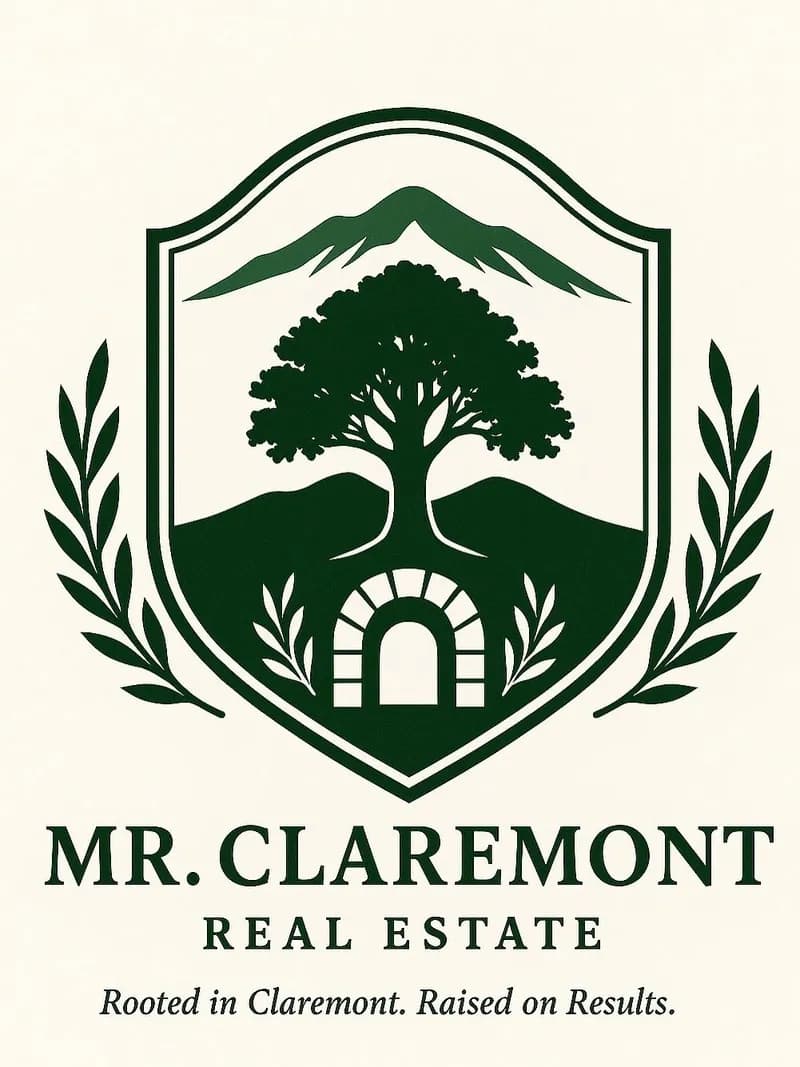 Mr. Claremont Real Estate™