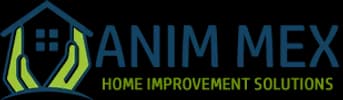 Animmex
