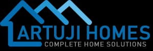 Artujihomes