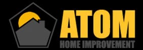 Atom