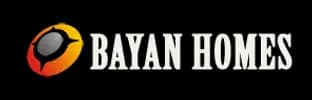 Bayanhomes