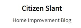Citizen