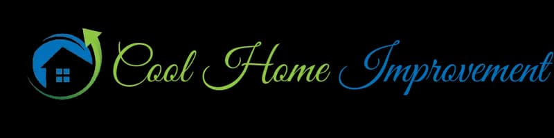 Coolhomeimprovements