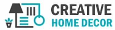 Creativehome