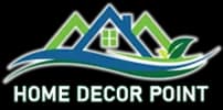 Decorepoint