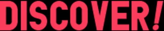 Discovery
