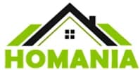 Homania