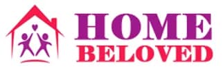 Homebeloved