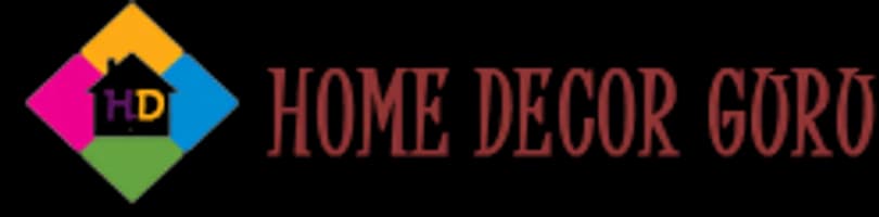 Homedeco