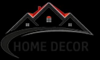 Homedecore