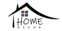 Homedecore2