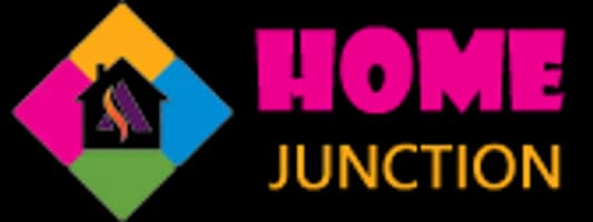 Homejunction