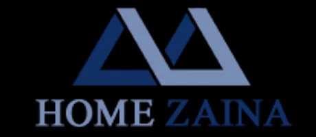 Homezaina