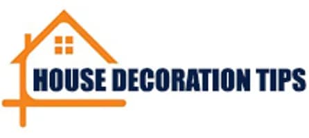 Housedecore