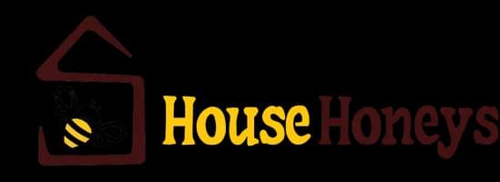 Househoneys
