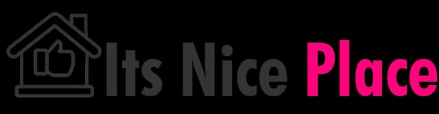 Itsniceplace