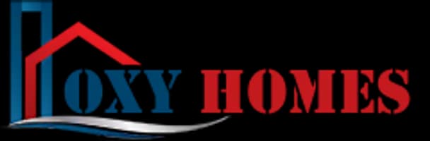 Loxyhomes